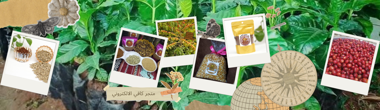 لافتة أعلى الصفحة